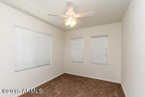 851 E Aberdeen Dr, Gilbert, AZ 85298 photo 12