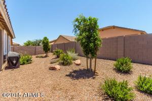 851 E Aberdeen Dr, Gilbert, AZ 85298 photo 24
