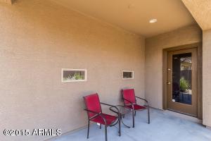 851 E Aberdeen Dr, Gilbert, AZ 85298 photo 29