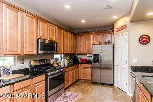 851 E Aberdeen Dr, Gilbert, AZ 85298 photo 11