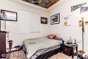 851 E Aberdeen Dr, Gilbert, AZ 85298 photo 21