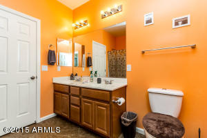 851 E Aberdeen Dr, Gilbert, AZ 85298 photo 22