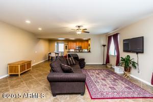 851 E Aberdeen Dr, Gilbert, AZ 85298 photo 7