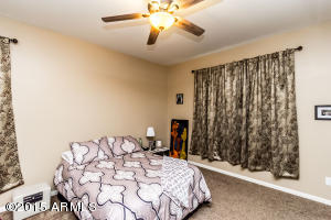 851 E Aberdeen Dr, Gilbert, AZ 85298 photo 15
