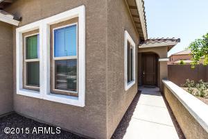 851 E Aberdeen Dr, Gilbert, AZ 85298 photo 3