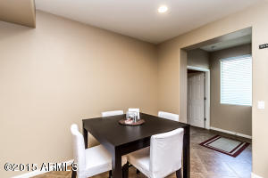 851 E Aberdeen Dr, Gilbert, AZ 85298 photo 14