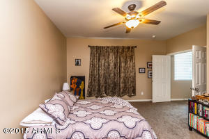 851 E Aberdeen Dr, Gilbert, AZ 85298 photo 16