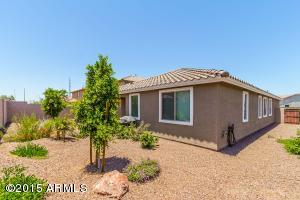 851 E Aberdeen Dr, Gilbert, AZ 85298 photo 27
