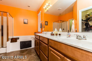 851 E Aberdeen Dr, Gilbert, AZ 85298 photo 19