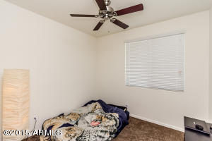 851 E Aberdeen Dr, Gilbert, AZ 85298 photo 20