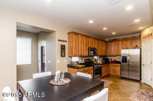 851 E Aberdeen Dr, Gilbert, AZ 85298 photo 9