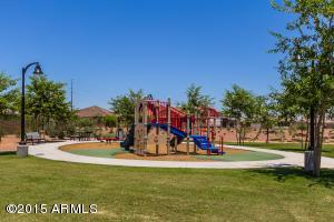 851 E Aberdeen Dr, Gilbert, AZ 85298 photo 30