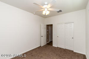 851 E Aberdeen Dr, Gilbert, AZ 85298 photo 13
