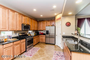 851 E Aberdeen Dr, Gilbert, AZ 85298 photo 10