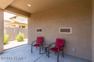 851 E Aberdeen Dr, Gilbert, AZ 85298 photo 28