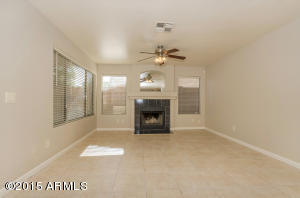 1718 E Aspen Way, Gilbert, AZ 85234 photo 9