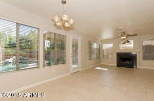 1718 E Aspen Way, Gilbert, AZ 85234 photo 7