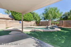 1718 E Aspen Way, Gilbert, AZ 85234 photo 23