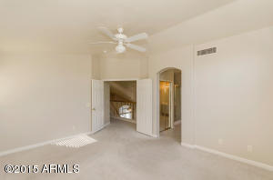 1718 E Aspen Way, Gilbert, AZ 85234 photo 11