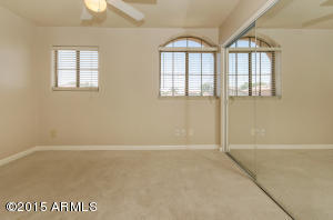 1718 E Aspen Way, Gilbert, AZ 85234 photo 14