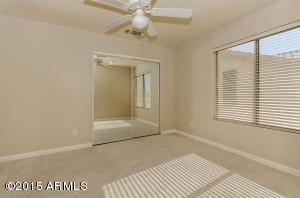1718 E Aspen Way, Gilbert, AZ 85234 photo 15