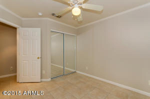 1718 E Aspen Way, Gilbert, AZ 85234 photo 17