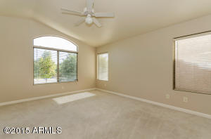 1718 E Aspen Way, Gilbert, AZ 85234 photo 10