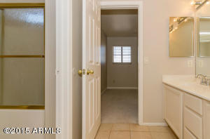 1718 E Aspen Way, Gilbert, AZ 85234 photo 16