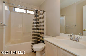1718 E Aspen Way, Gilbert, AZ 85234 photo 18