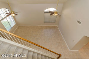 1718 E Aspen Way, Gilbert, AZ 85234 photo 4