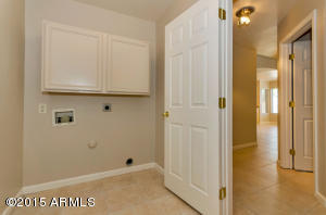 1718 E Aspen Way, Gilbert, AZ 85234 photo 19