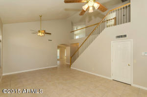 1718 E Aspen Way, Gilbert, AZ 85234 photo 3