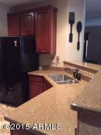 1265 S Aaron -- #331, Mesa, AZ 85209 photo 7