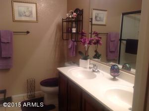 1265 S Aaron -- #331, Mesa, AZ 85209 photo 13