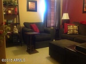 1265 S Aaron -- #331, Mesa, AZ 85209 photo 15