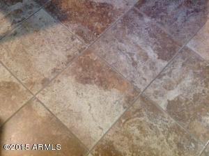 1265 S Aaron -- #331, Mesa, AZ 85209 photo 5