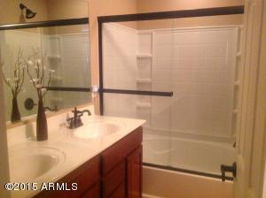 1265 S Aaron -- #331, Mesa, AZ 85209 photo 14