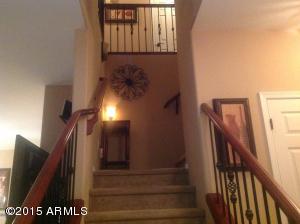 1265 S Aaron -- #331, Mesa, AZ 85209 photo 11