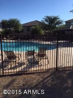 1265 S Aaron -- #331, Mesa, AZ 85209 photo 19