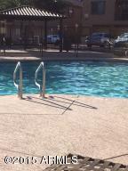 1265 S Aaron -- #331, Mesa, AZ 85209 photo 18
