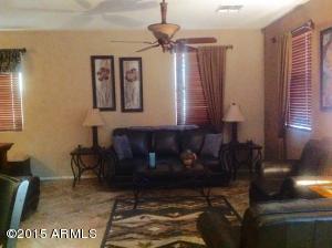 1265 S Aaron -- #331, Mesa, AZ 85209 photo 4