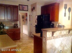 1265 S Aaron -- #331, Mesa, AZ 85209 photo 6