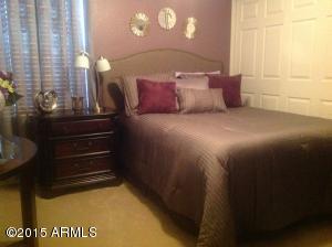 1265 S Aaron -- #331, Mesa, AZ 85209 photo 8