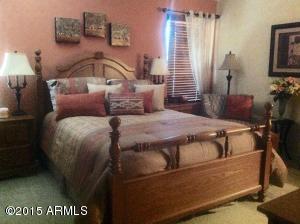 1265 S Aaron -- #331, Mesa, AZ 85209 photo 12