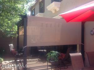 1265 S Aaron -- #331, Mesa, AZ 85209 photo 17