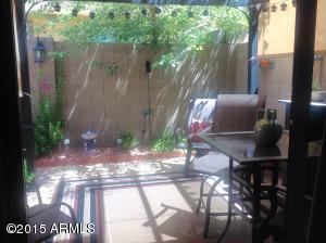 1265 S Aaron -- #331, Mesa, AZ 85209 photo 16