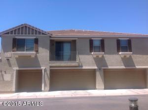 1265 S Aaron -- #331, Mesa, AZ 85209 photo 2
