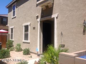 1265 S Aaron -- #331, Mesa, AZ 85209 photo 1
