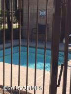 1265 S Aaron -- #331, Mesa, AZ 85209 photo 20