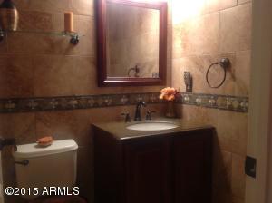 1265 S Aaron -- #331, Mesa, AZ 85209 photo 10